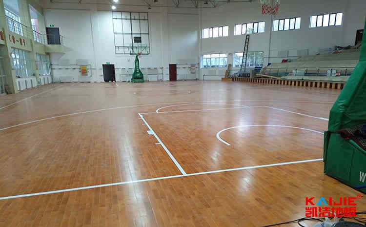 包頭輕工職業技術學院網站