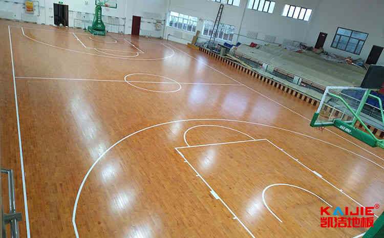 興安職業技術學院網站