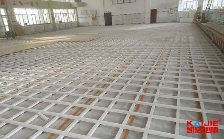 內蒙古豐州職業學院網站