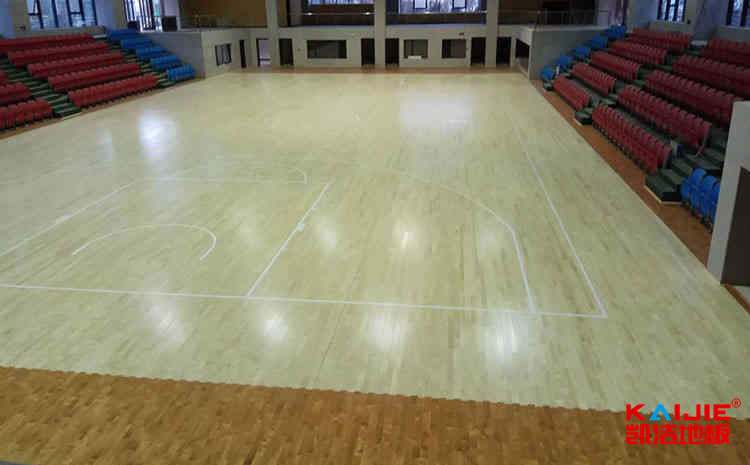 太原理工大學網站