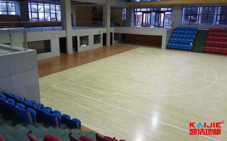 太原科技大學網站