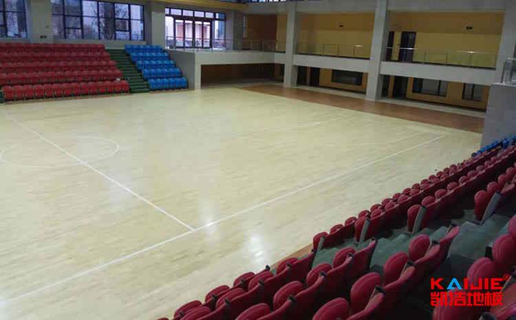 山西農業大學網站