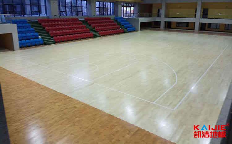 山西醫科大學網站