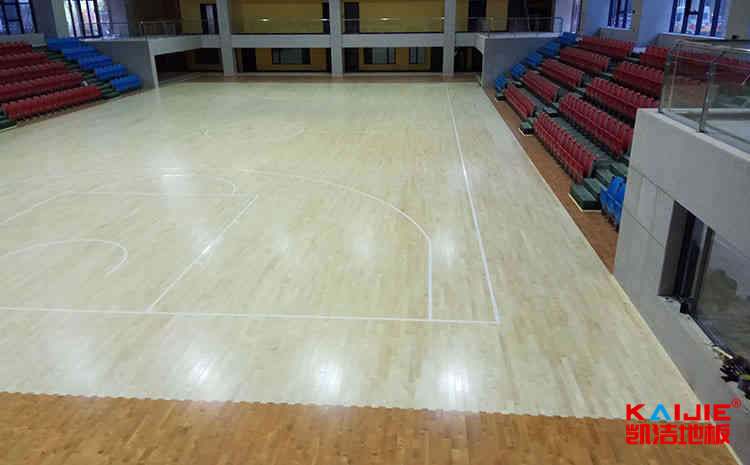 山西師范大學網站