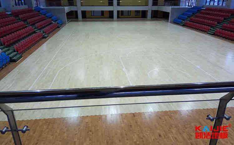 山西大同大學網站