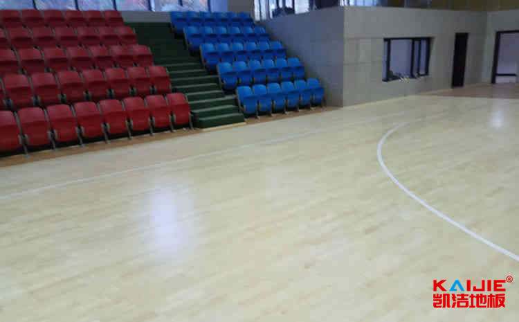 山西財經大學網站