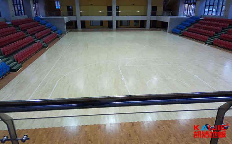 太原工業學院網站