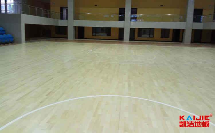 山西中醫學院網站