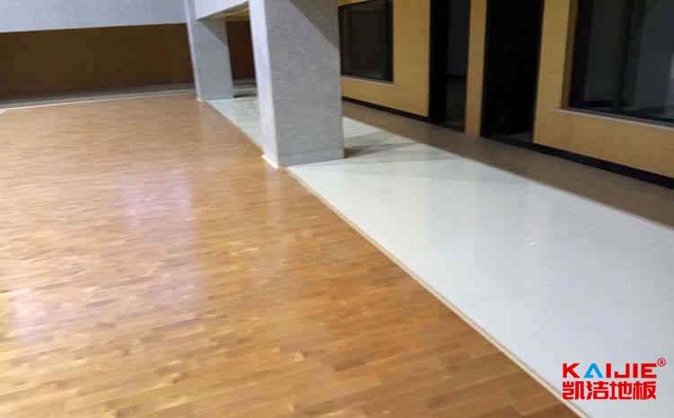 太原師范學院網站