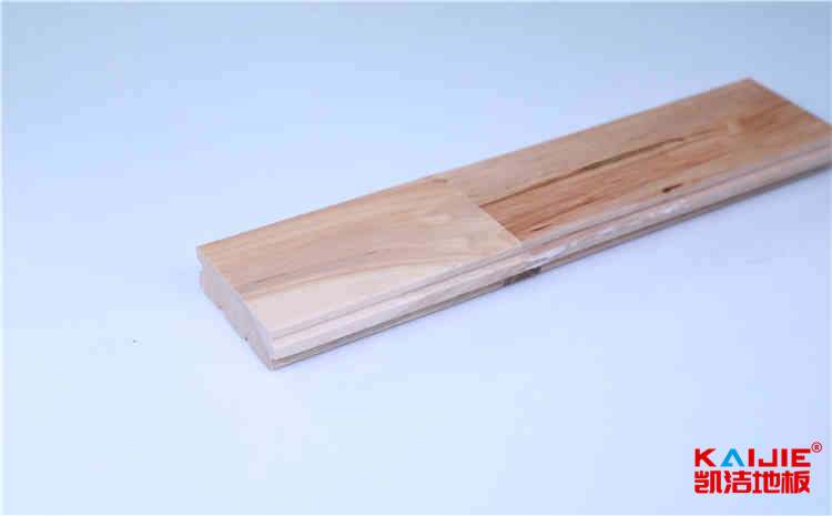 文登營中學網站