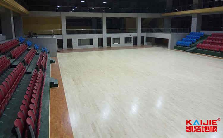 山西工商學院網站