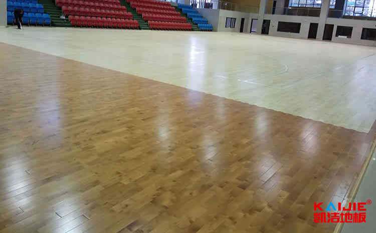 太原電力高等專科學校官網