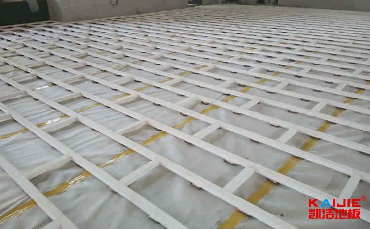 中師范高等專科學校網站