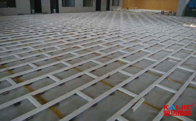 運城幼兒師范高等專科學校網站