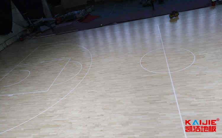 山西省財政稅務專科學校網站