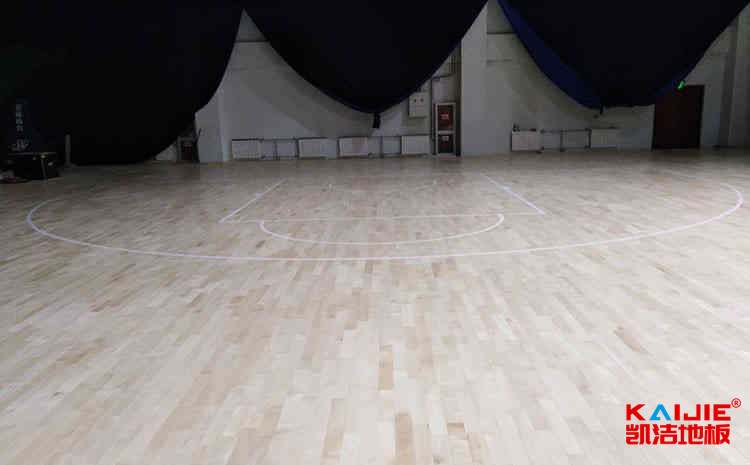 山西運城農業職業技術學院網站