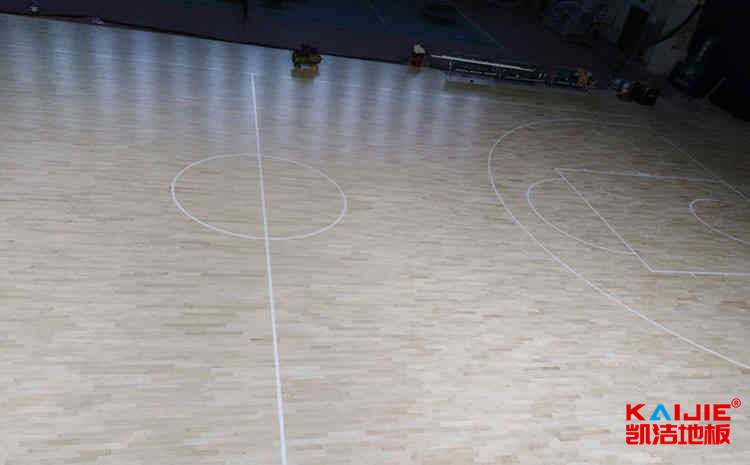 晉中職業技術學院網站