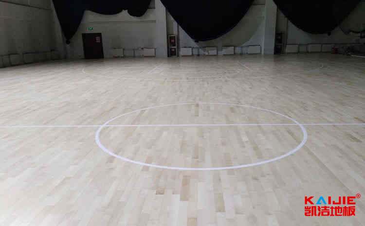 山西國際商務職業學院網站