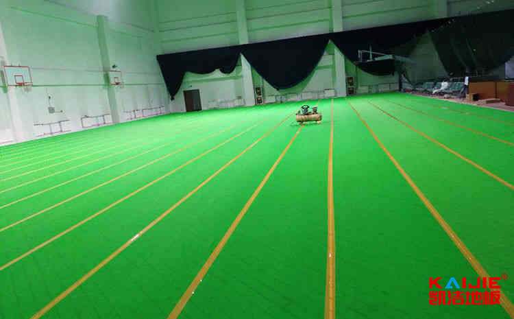 山西旅游職業學院網站