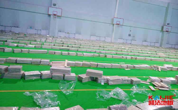 山西管理職業學院網站