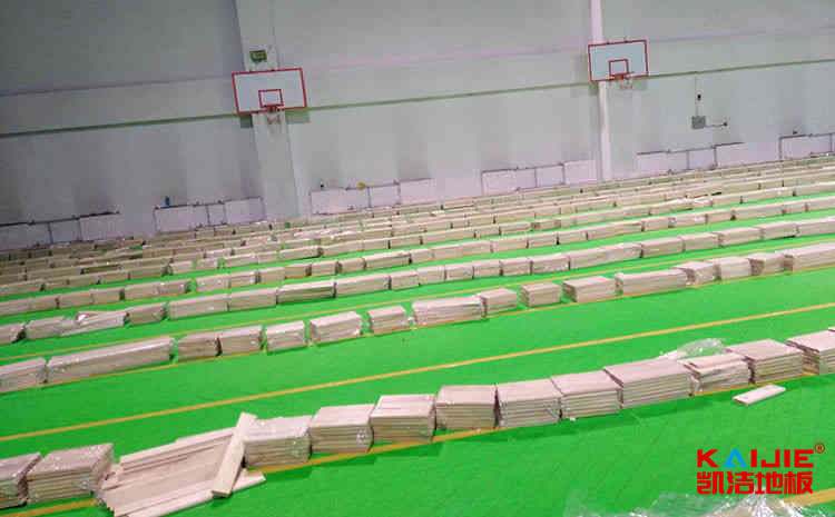 運城職業技術學院網站