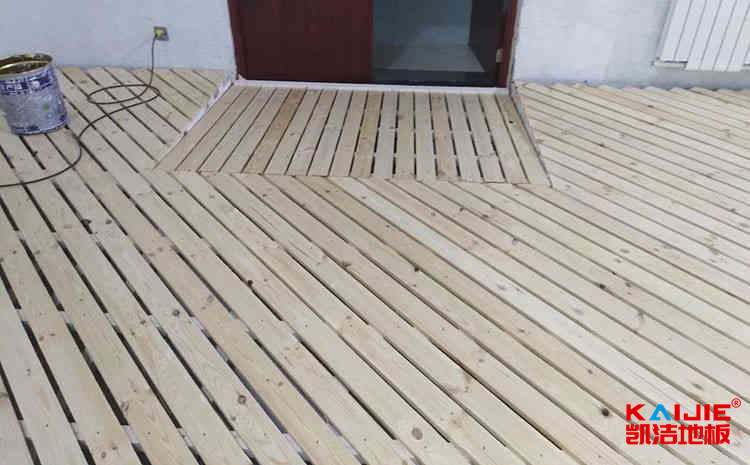 山西財貿職業技術學院網站