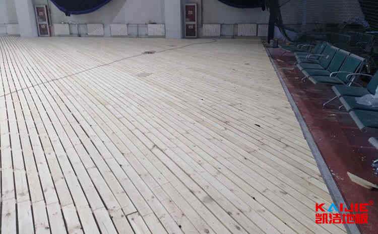 山西水利職業技術學院官網