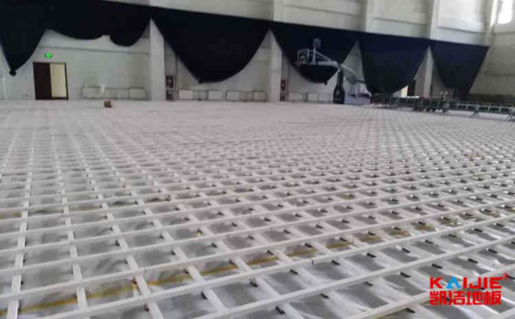 陽泉職業技術學院官網