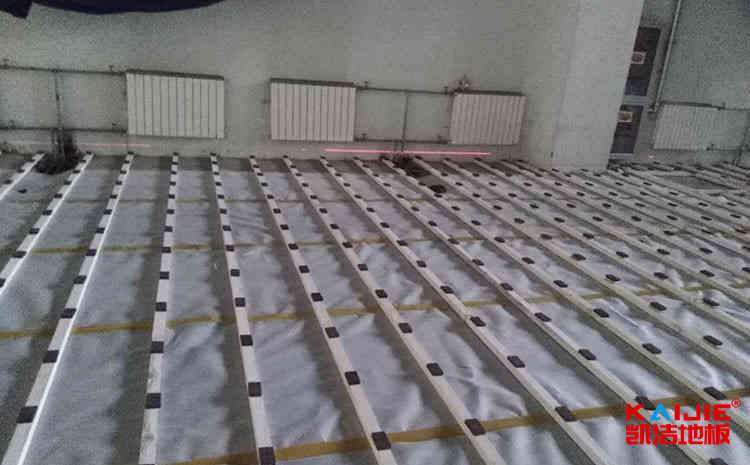 山西輕工職業技術學院官網