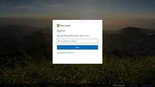 愛游戲平臺app官方下載