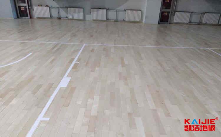 晉城職業技術學院網站