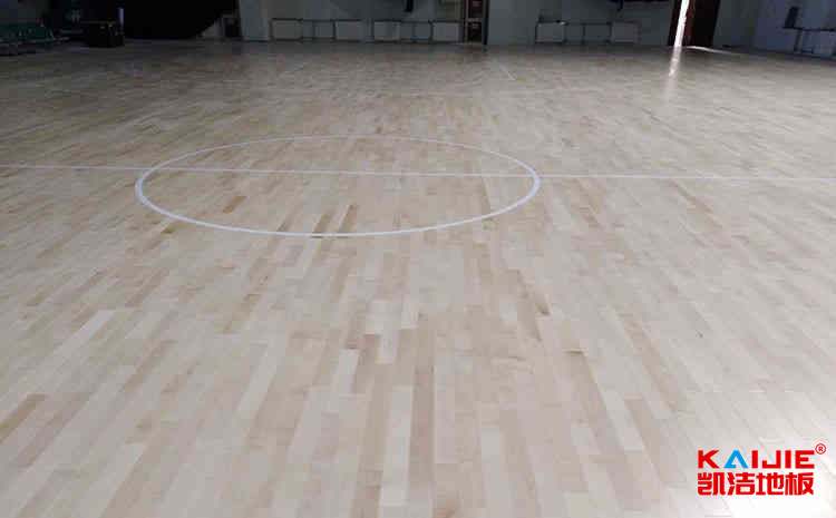 山西機電職業技術學院官網