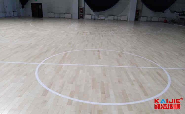 大同煤炭職業技術學院網站