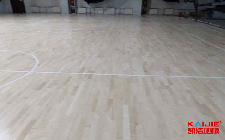 山西老區職業技術學院網站