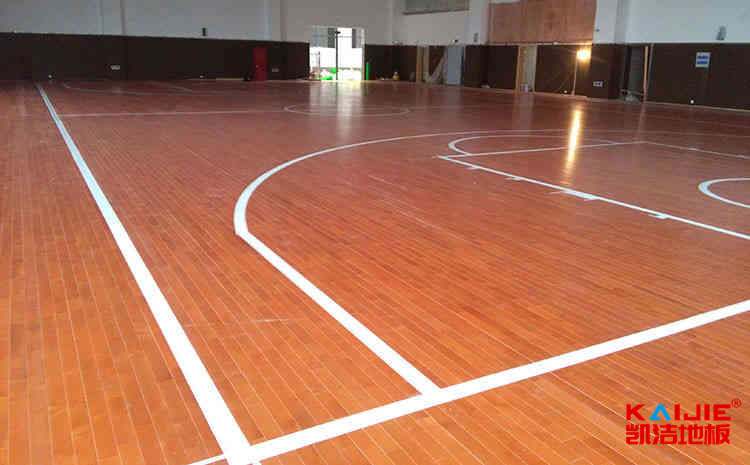 山西煤炭職業技術學院