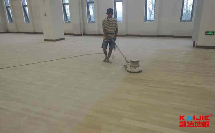 山西金融職業學院官網