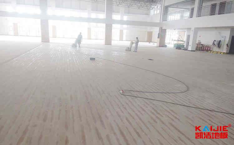 山西電力職業技術學院網站