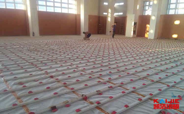 山西交通職業技術學院網站