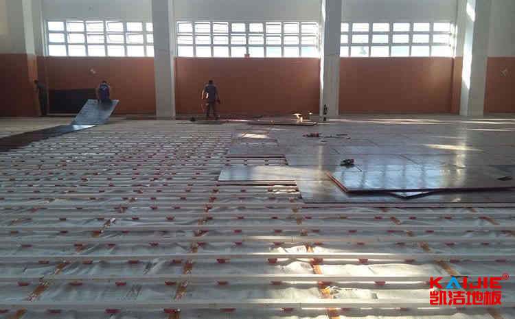 山西生物應用職業技術學院