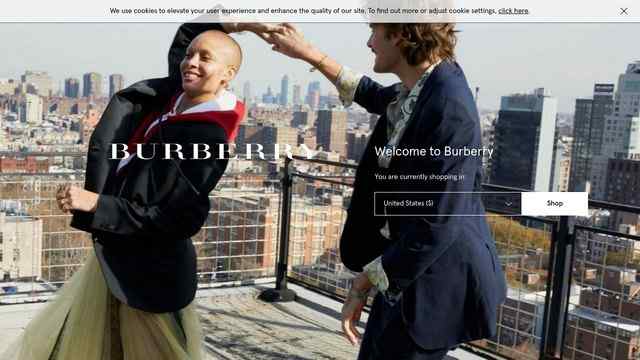 西鐵城官方網站