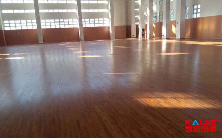 朔州職業技術學院網站