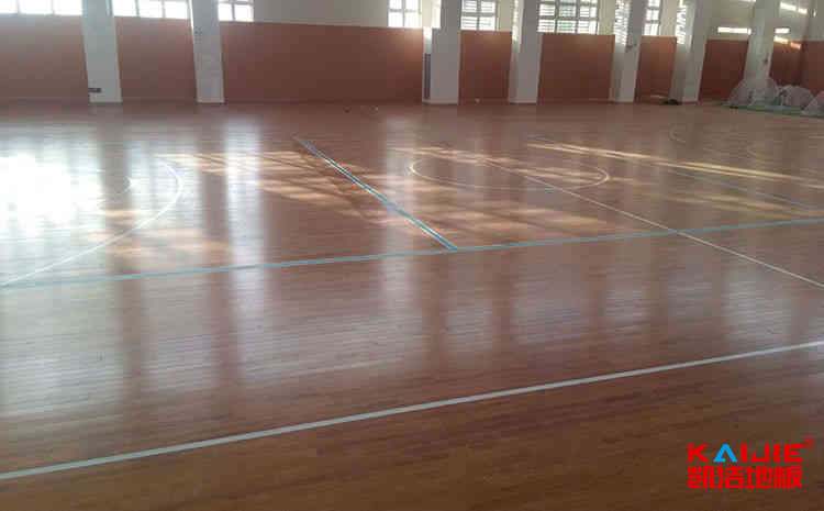 山西農業大學信息學院官網