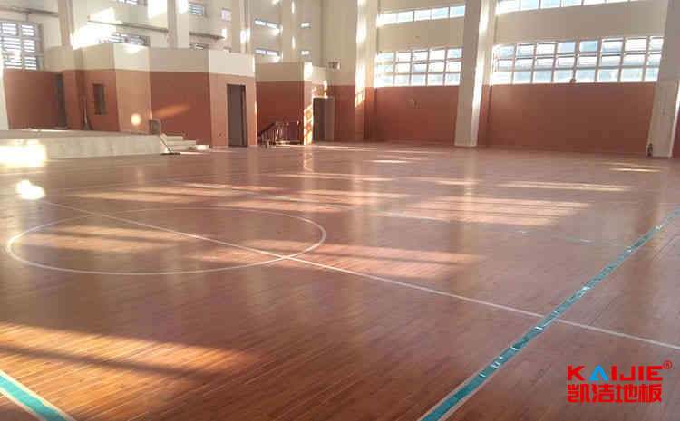 中北大學信息商務學院官網