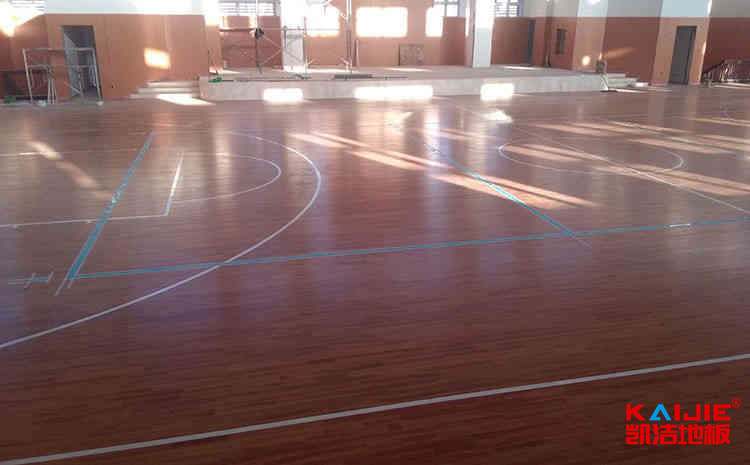 山西醫科大學晉祠學院網站