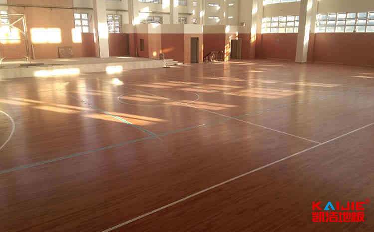 山西財經大學華商學院