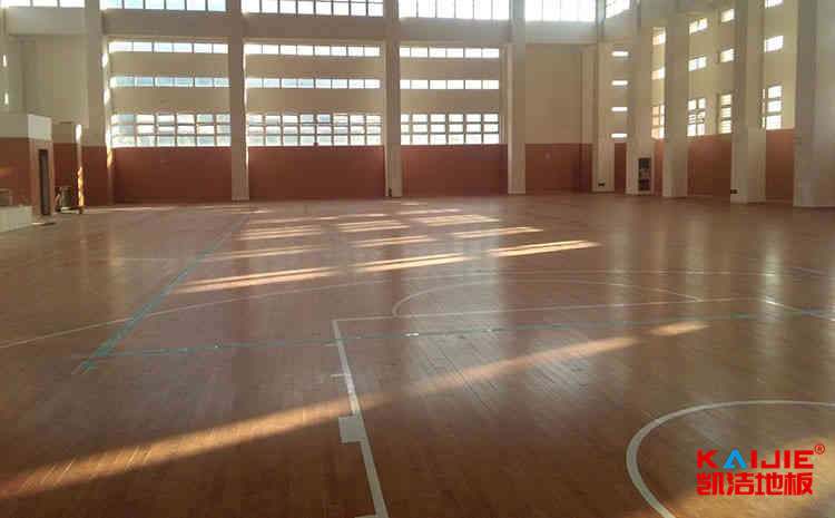 大連理工大學官網