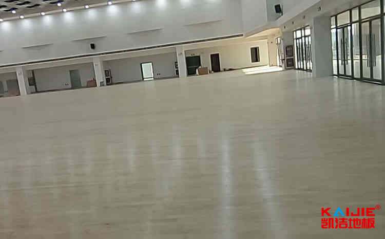 中國刑事警察學院官網