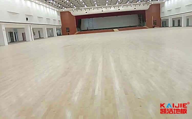 大連民族學院主頁