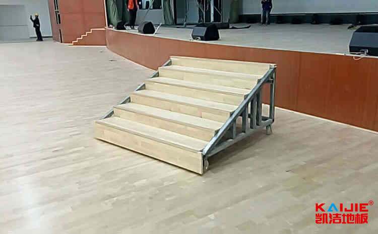 沈陽理工大學官網