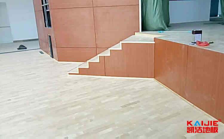 遼寧工程技術大學官網